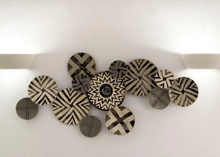 Antrum Cave イメロヴィグリ